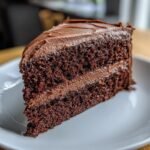 valentine cake recipe delightful dessert