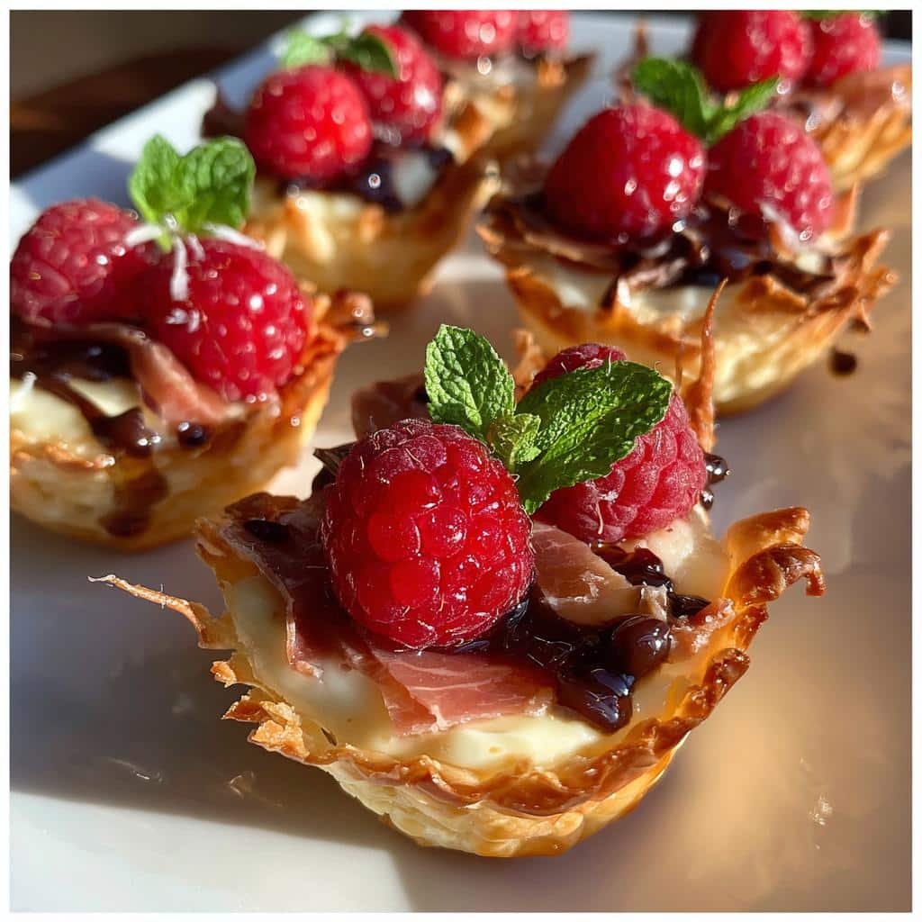 valentine charcuterie cups recipe