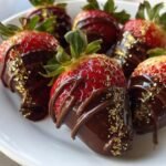 valentine chocolate ideas