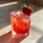 5-Minute Valentine Cocktails for Irresistible Romance 4 valentine cocktails delicious drinks for love