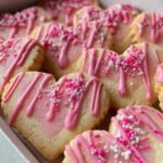 Irresistible Valentine Cookie Boxes Recipe in 30 Minutes 2 valentine cookie boxes recipe delicious treats