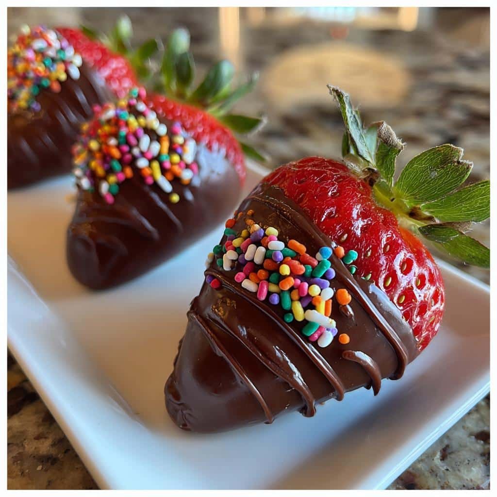 20-Minute Valentine Snacks Treats Fun for Sweet Memories 3 valentine snacks treats fun - detail 1