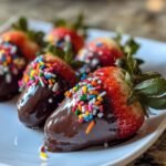 valentine snacks treats fun