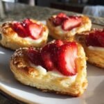 30-Minute Irresistible Valentine's Appetizer Ideas Fun 4 valentines appetizer ideas fun