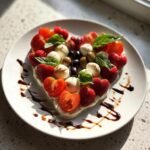 valentines appetizers fun