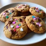 valentines bake sale delightful bites