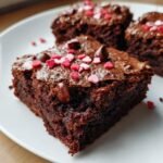 valentines bake sale ideas sweet creation