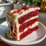 Irresistible Valentine’s Baked Goods Sweetventure in 5 Steps 4 valentines baked goods sweetventure