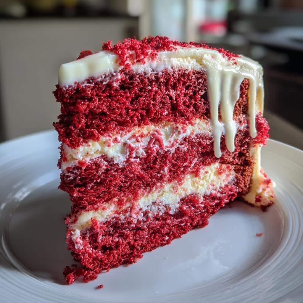 Irresistible Valentine’s Baked Goods Sweetventure in 5 Steps 3 valentines baked goods sweetventure - detail 1