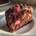 Irresistible 2-Ingredient Valentine’s Bakery Sweetness Bliss 4 valentines bakery items sweetness