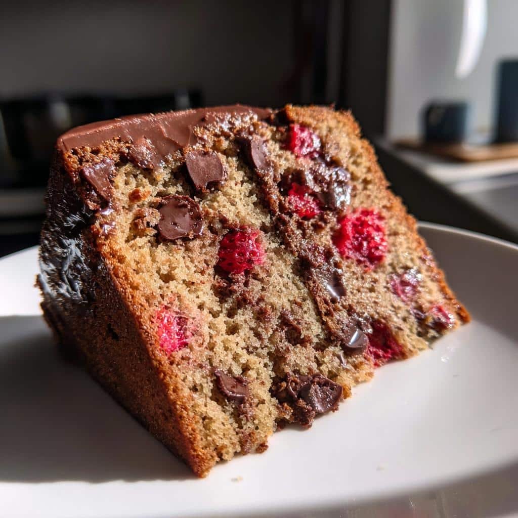 Irresistible 2-Ingredient Valentine’s Bakery Sweetness Bliss 3 valentines bakery items sweetness - detail 1