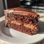 3 Irresistible Valentine's Bakery Sweet Adventure Recipes to Try Now 4 valentines bakery sweet adventure