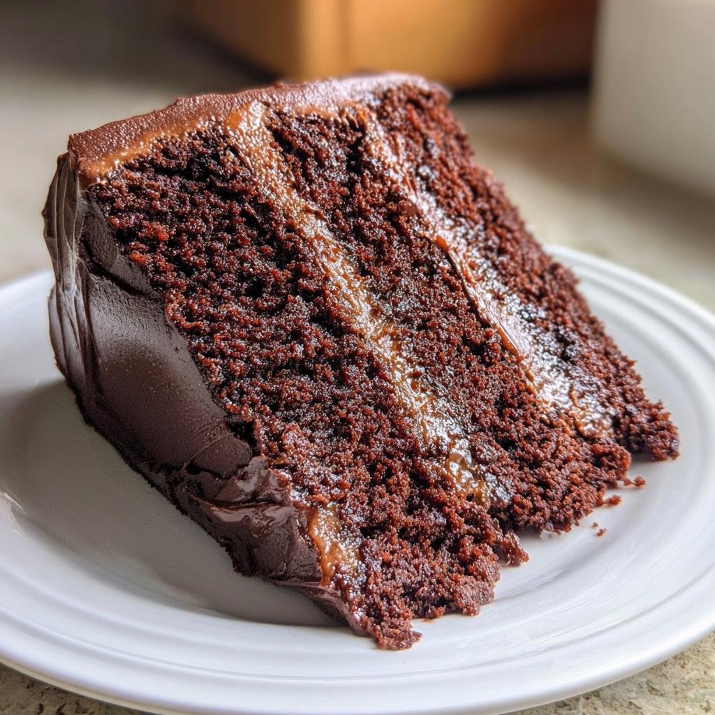 3 Irresistible Valentine's Bakery Sweet Adventure Recipes to Try Now 3 valentines bakery sweet adventure - detail 1