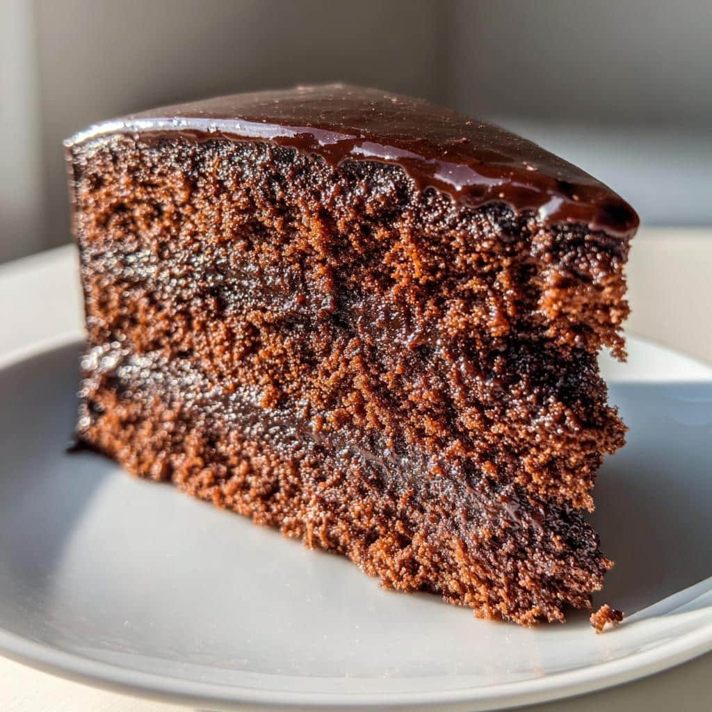 3 Irresistible Valentine’s Bakes Sweet Sensation Recipe 3 valentines bakes sweet sensation - detail 1