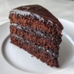 3 Irresistible Valentine’s Bakes Sweet Sensation Recipe 4 valentines bakes sweet sensation