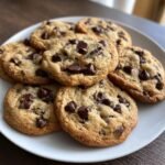 Sweet Valentine Baking for Boyfriend: 30-Minute Love Cookies 4 valentines baking for boyfriend sweetness