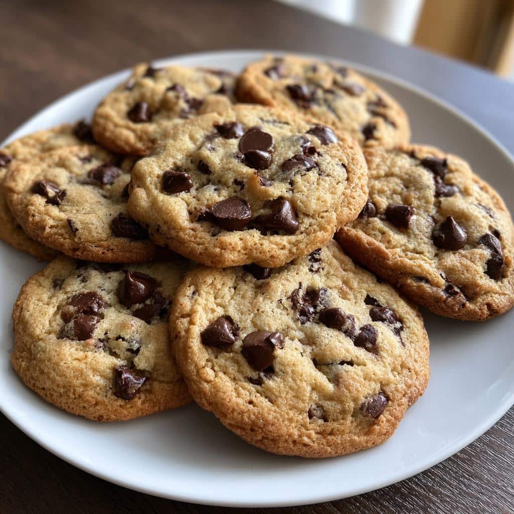 valentines baking for boyfriend sweetness