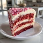 2 Delightful Valentine's Baking Fun Treats to Sweeten Your Day 6 valentines baking fun