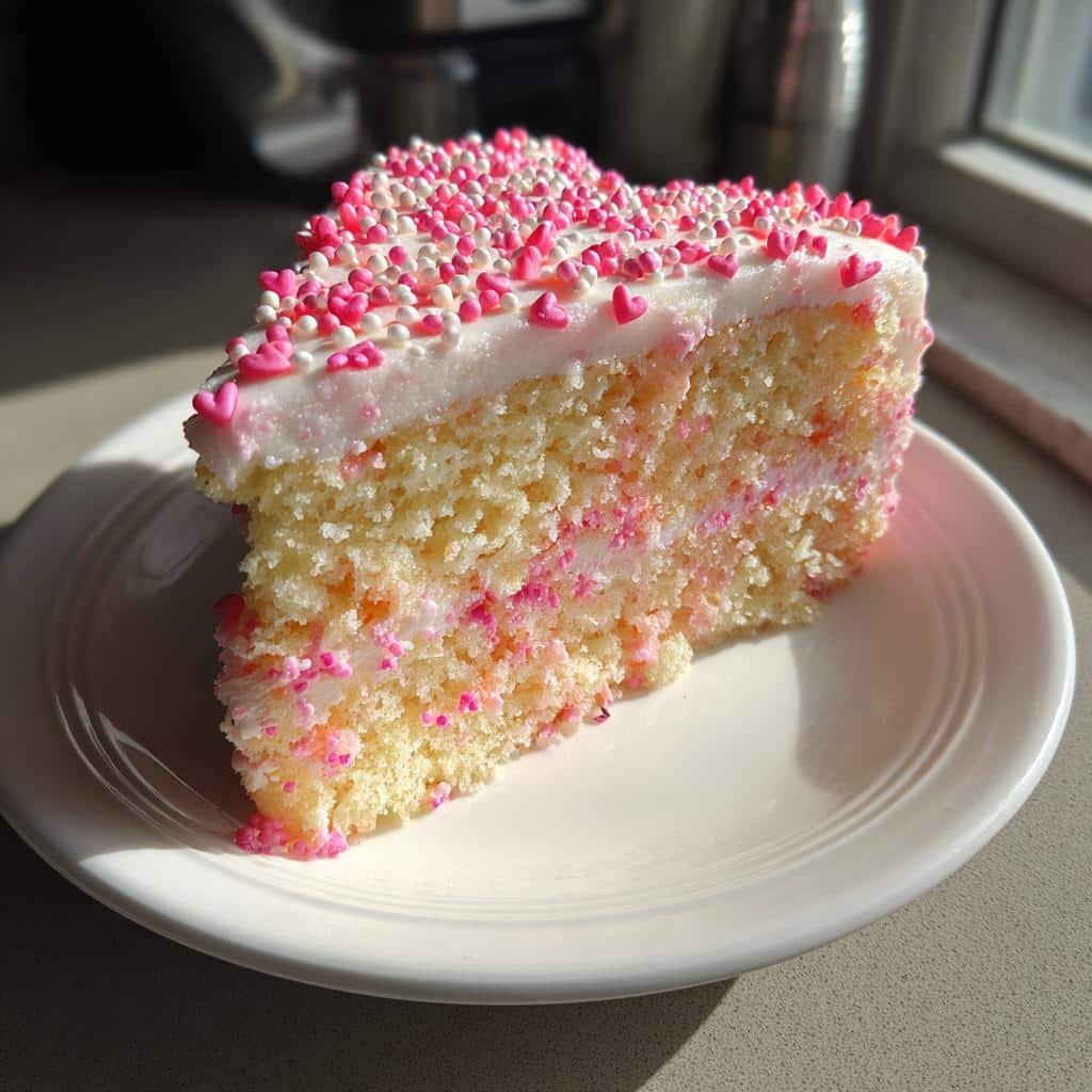 valentines baking ideas desserts sweetfun - detail 1