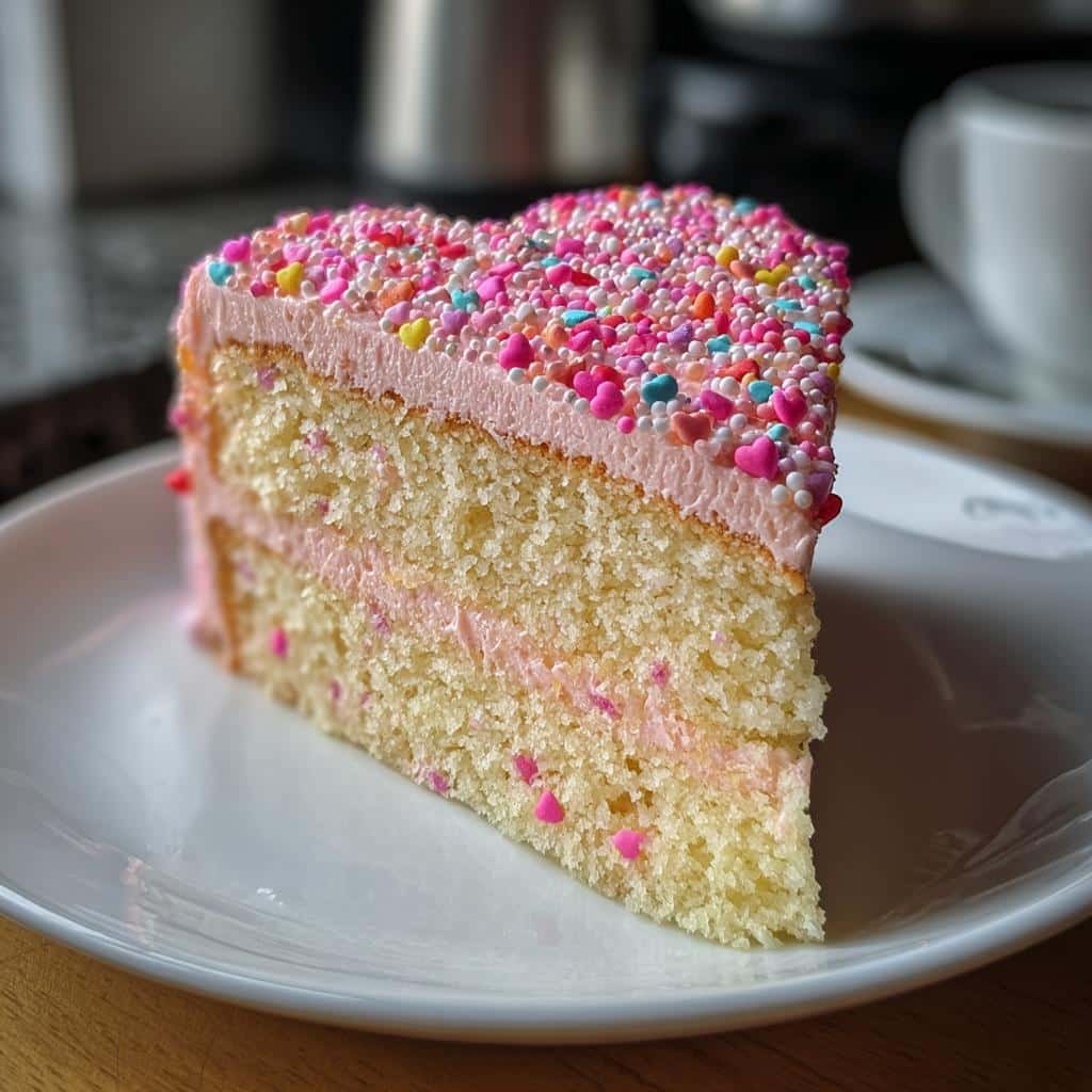 valentines baking ideas desserts sweetfun