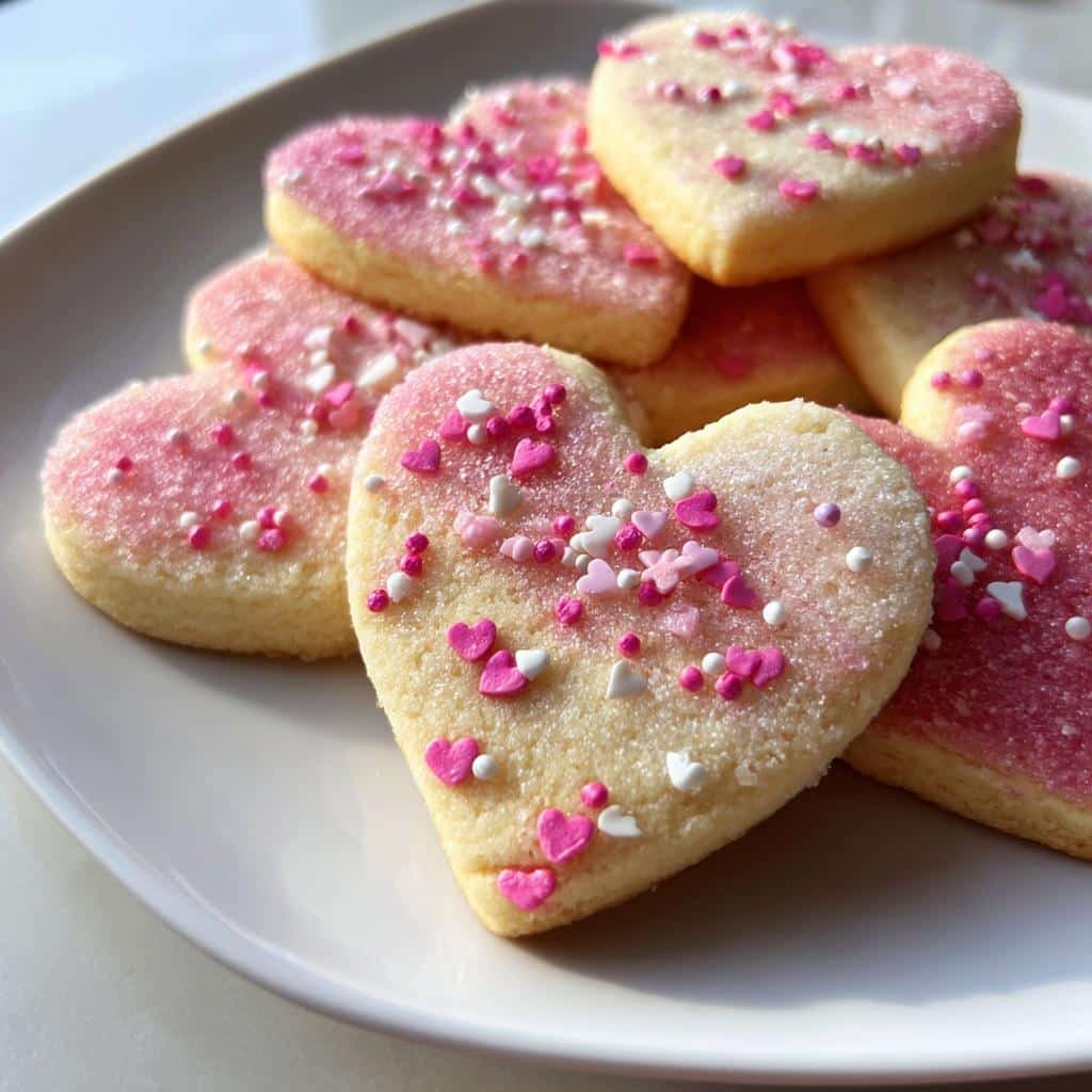 valentines baking ideas sweetmagic