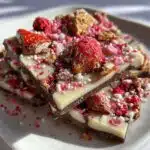 15-Minute Valentines Bark Sweet Surprise – Easy & Irresistible 4 valentines bark sweet surprise