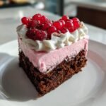 valentines bento cake ideas fun