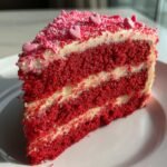 valentines birthday cake ideas festivity