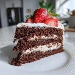 valentines birthday cake sweetdelight