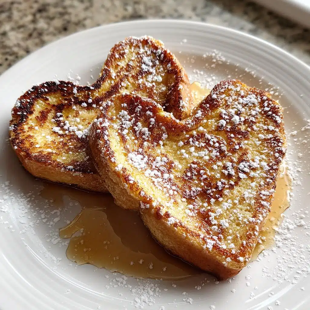 valentines breakfast for kids fun