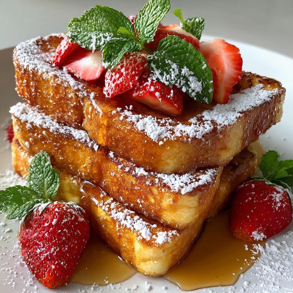 valentines brunch fun - detail 1