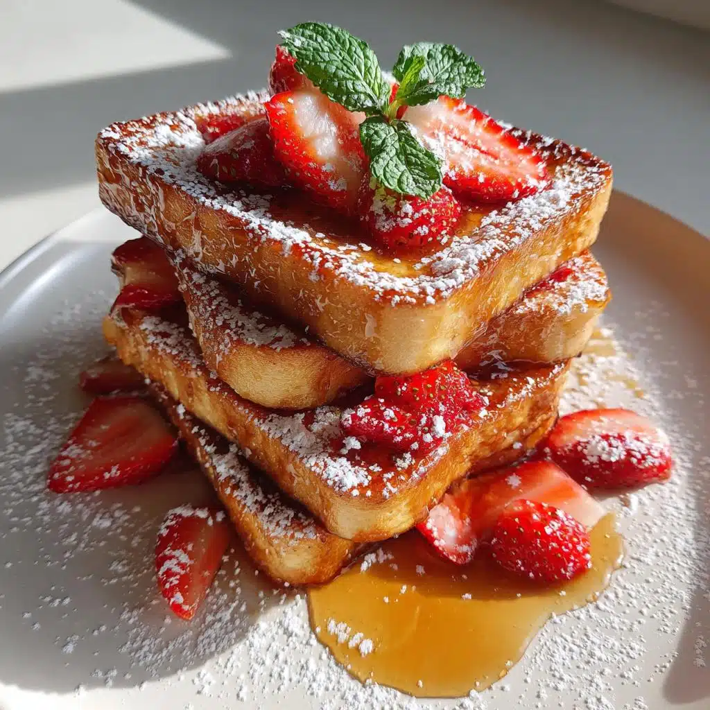 valentines brunch fun