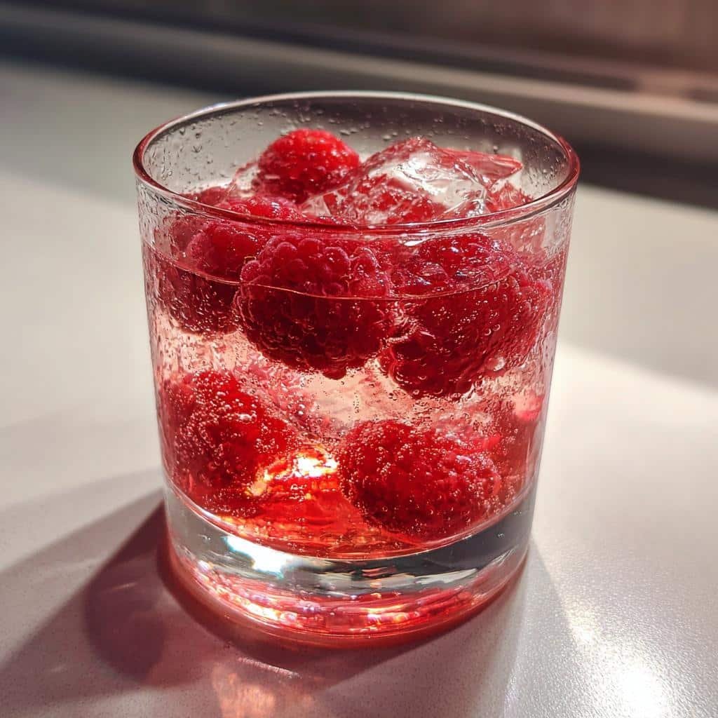 5 Irresistible Valentine’s Drink Specials for Fun Nights 3 valentines drink specials fun - detail 1