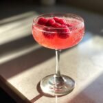 valentines drink specials fun