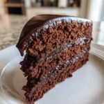 valentines heart cake recipe chocolate delight