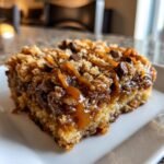 caramelitas tips perfectly gooey bars
