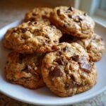 cowboy cookies perfect batches tips
