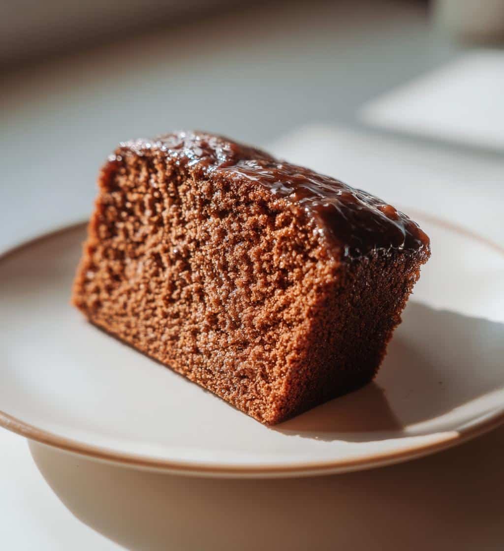 dr pepper cake delicious recipe - detail 1