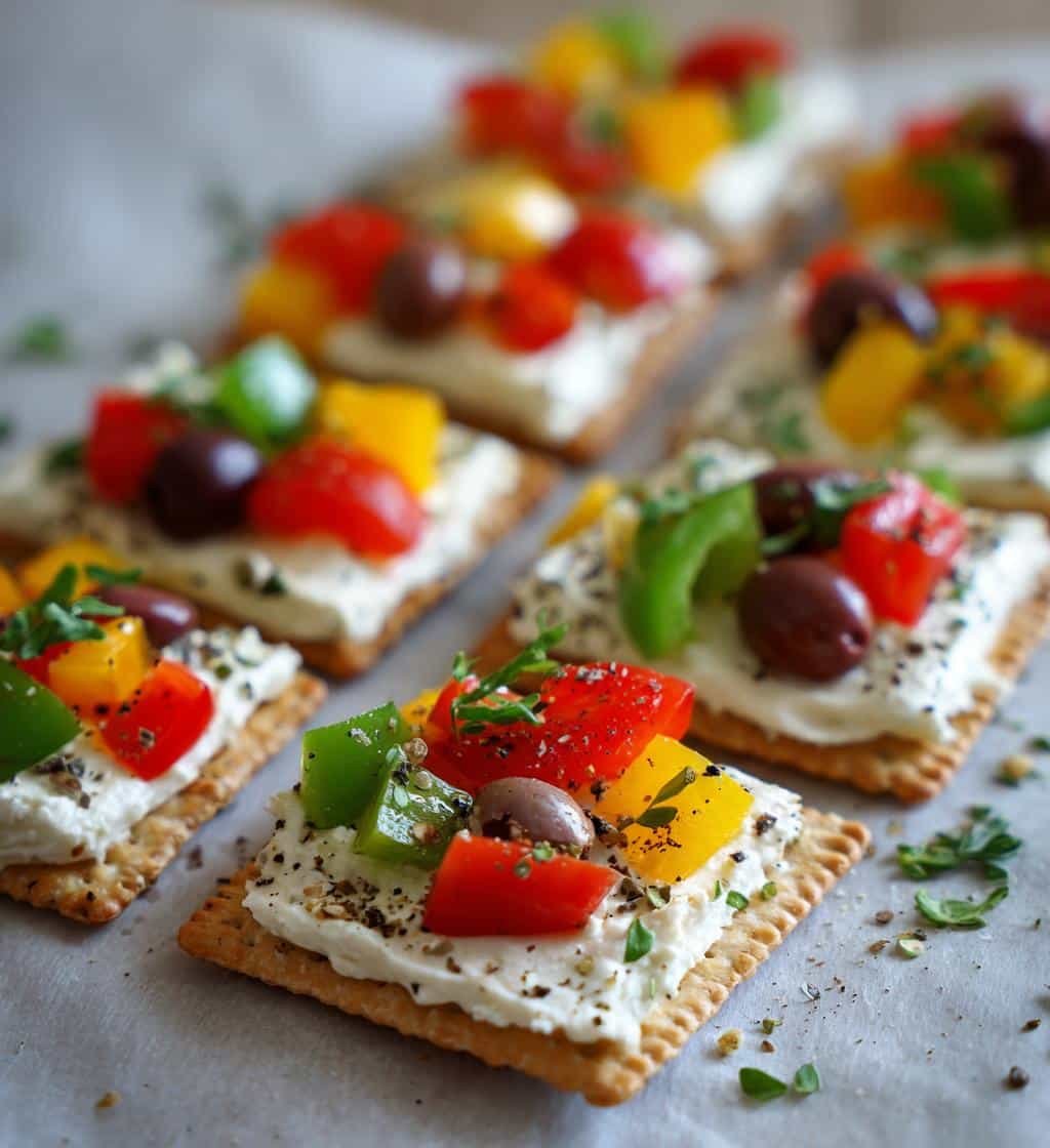 24 Irresistible ers Party Sandwiches Recipe Delicious Combinations 3 ers party sandwiches recipe delicious combinations - detail 1