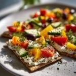 ers party sandwiches recipe delicious combinations