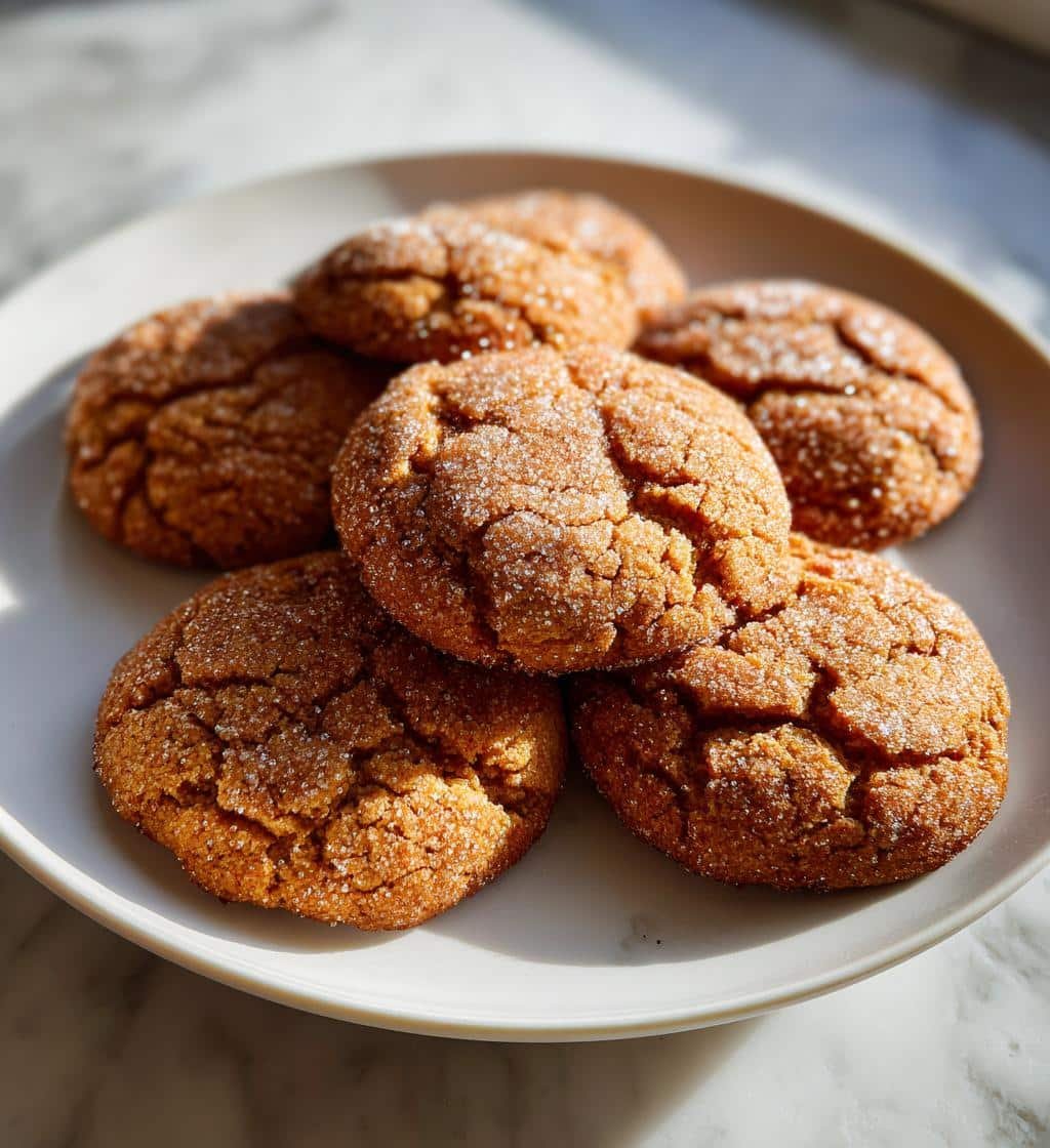 45 Heavenly Festive Buttery Spiced Christmas Cookies You Must Try 3 festive buttery spiced christmas cookies - detail 1
