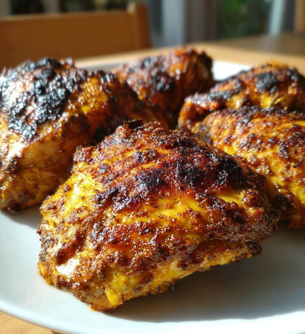 homemade pollo loco tips for flavorful success - detail 1