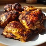 homemade pollo loco tips for flavorful success