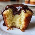 irresistible boston cream pie cupcakes recipe