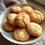 keto cookies for brunch