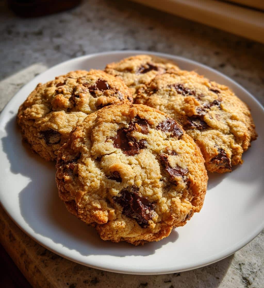 levain bakery nyc cookies recipe - detail 1