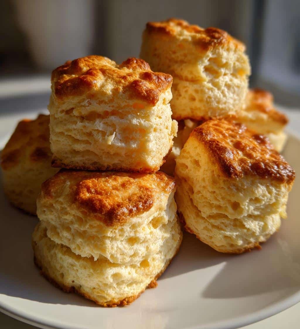mountain dew biscuits recipe - detail 1