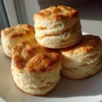 mountain dew biscuits recipe