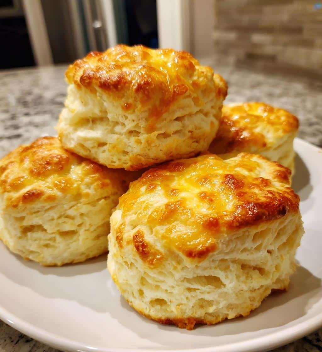 mountain dew biscuits recipe 2 - detail 1