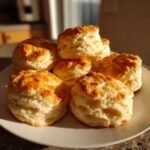 mountain dew biscuits recipe 2